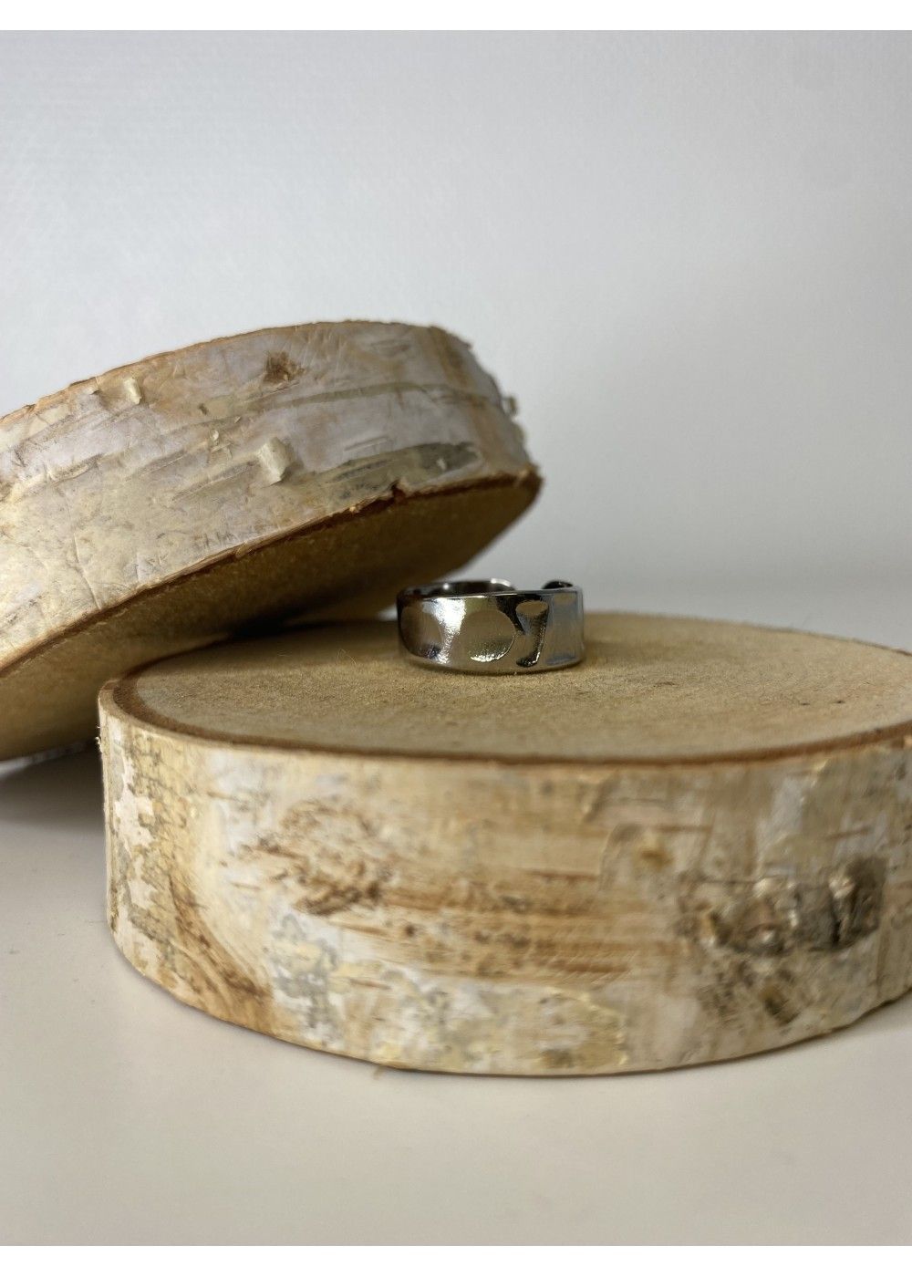Bague Donna  - 3