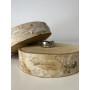 Bague Donna  - 3